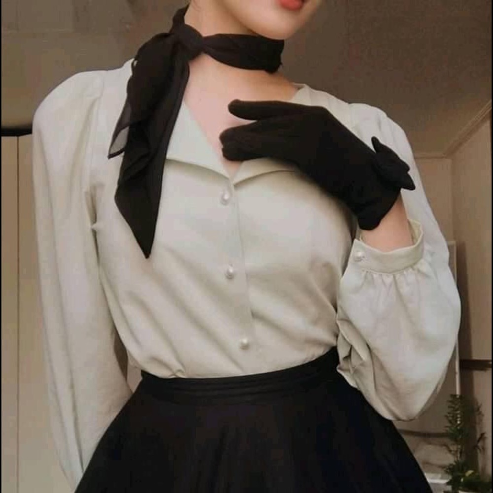 LET MAKE SALES 🖤🙏